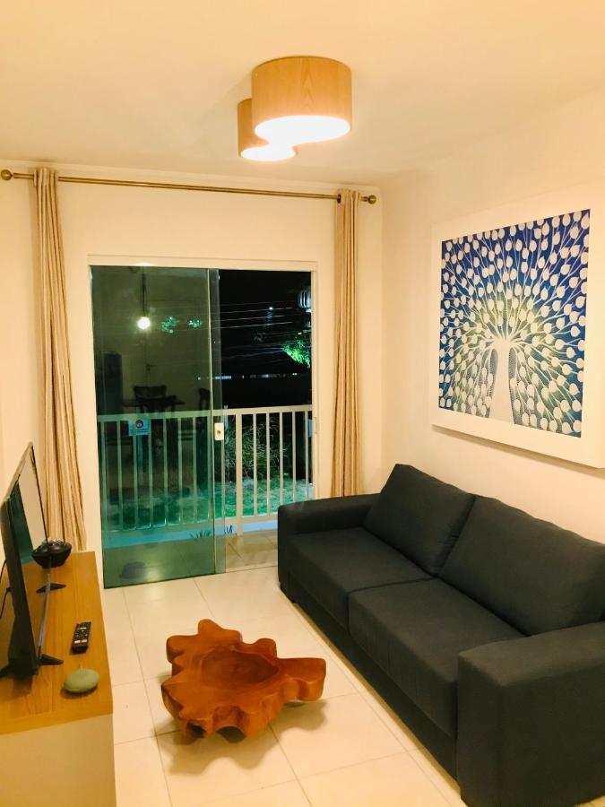 마레샬 데오도로 Apartamento Praia Do Frances Proximo Ao Mar 아파트 외부 사진